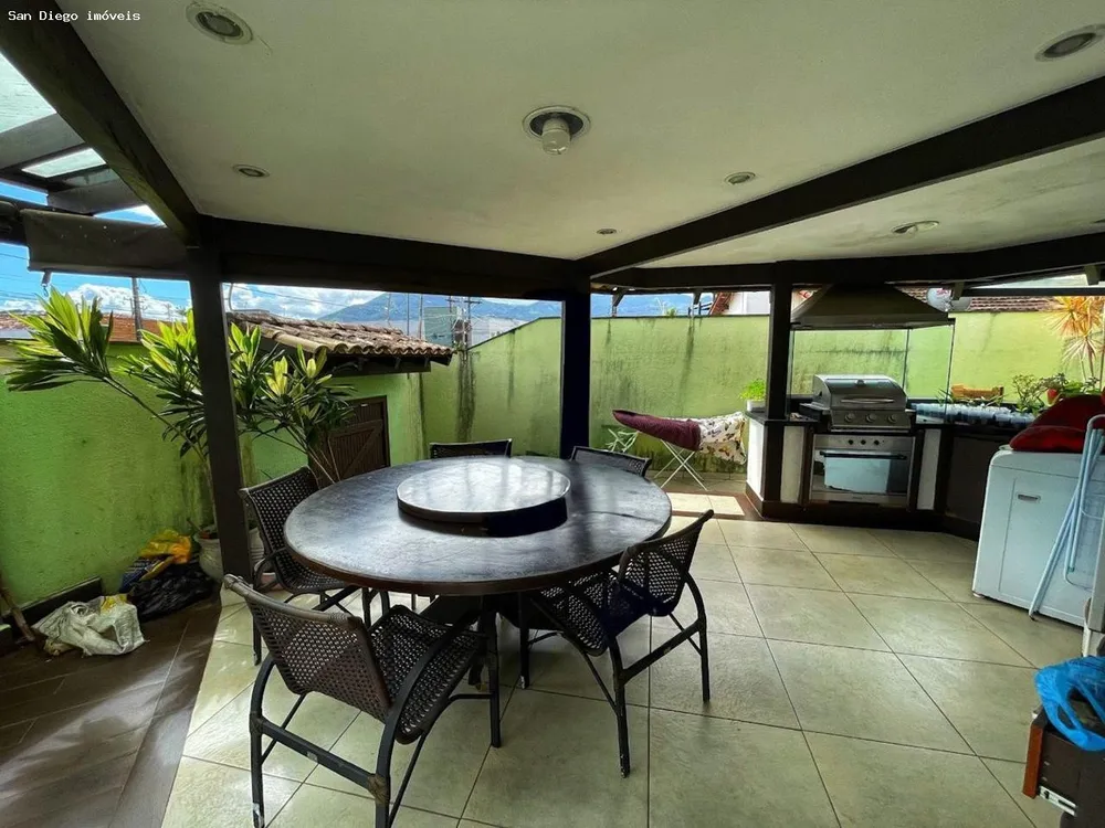 Casa - Foto 4
