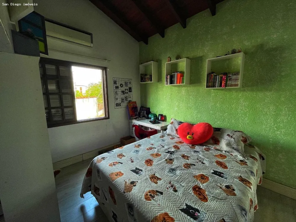 Casa - Foto 11