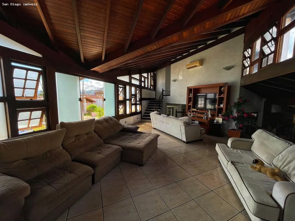 Casa - Foto 10