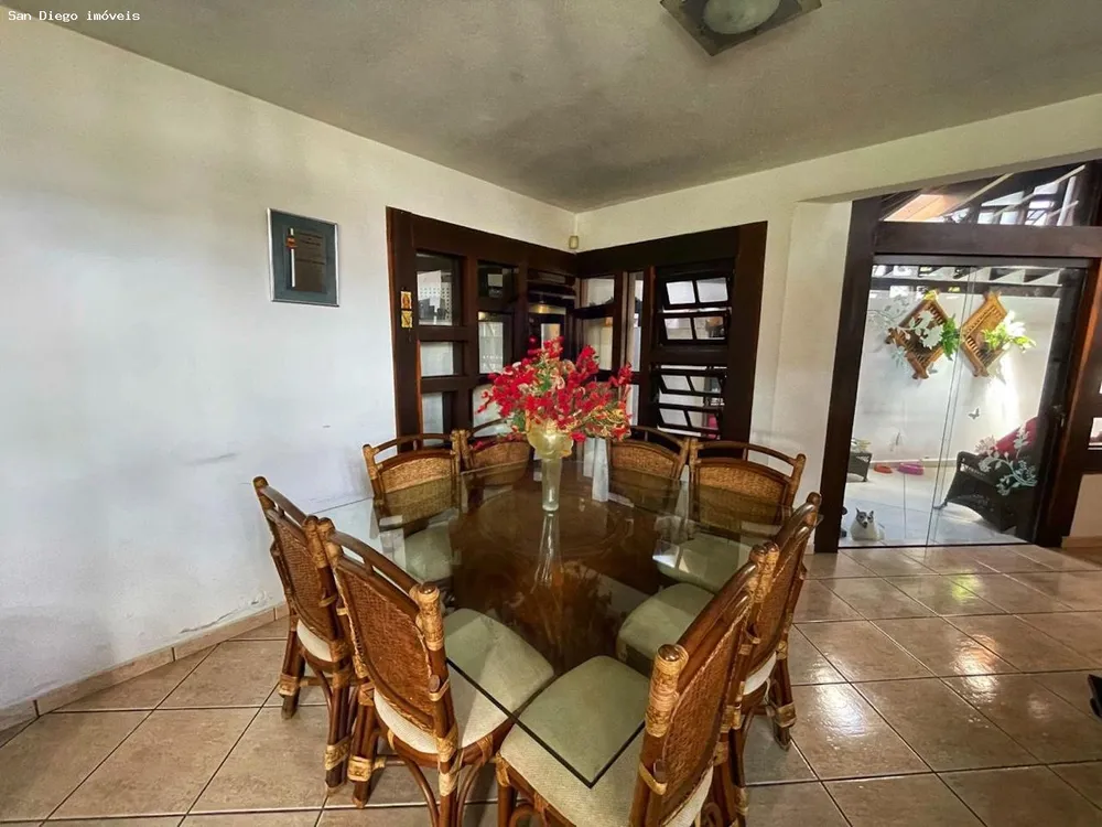 Casa - Foto 2
