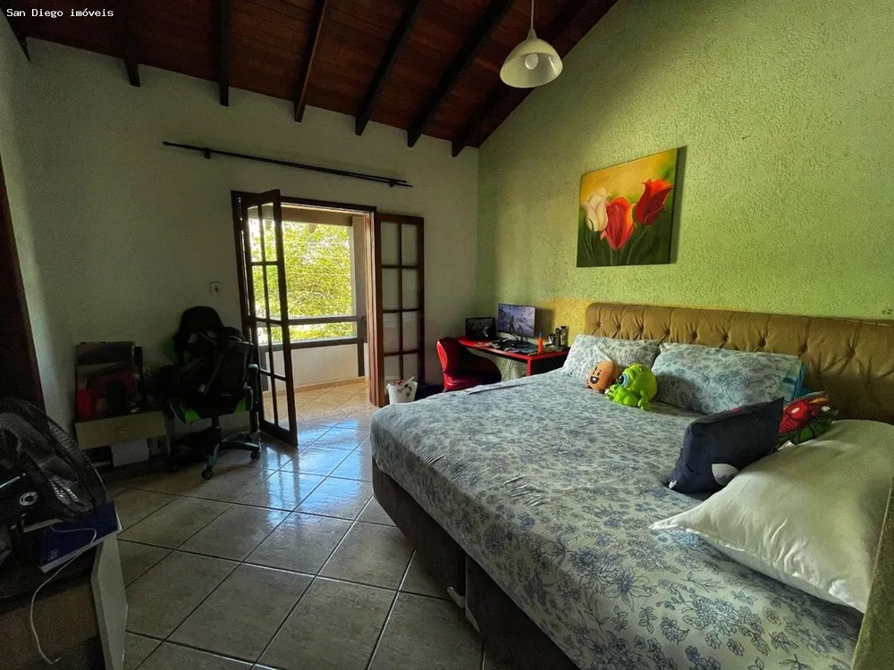 Casa - Foto 8