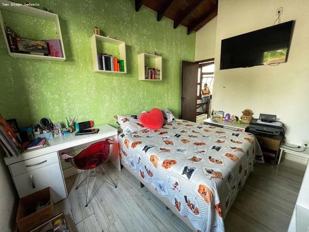 Casa - Foto 12