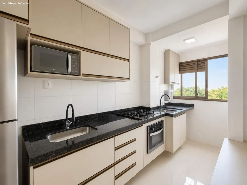 Apartamento - Foto 4