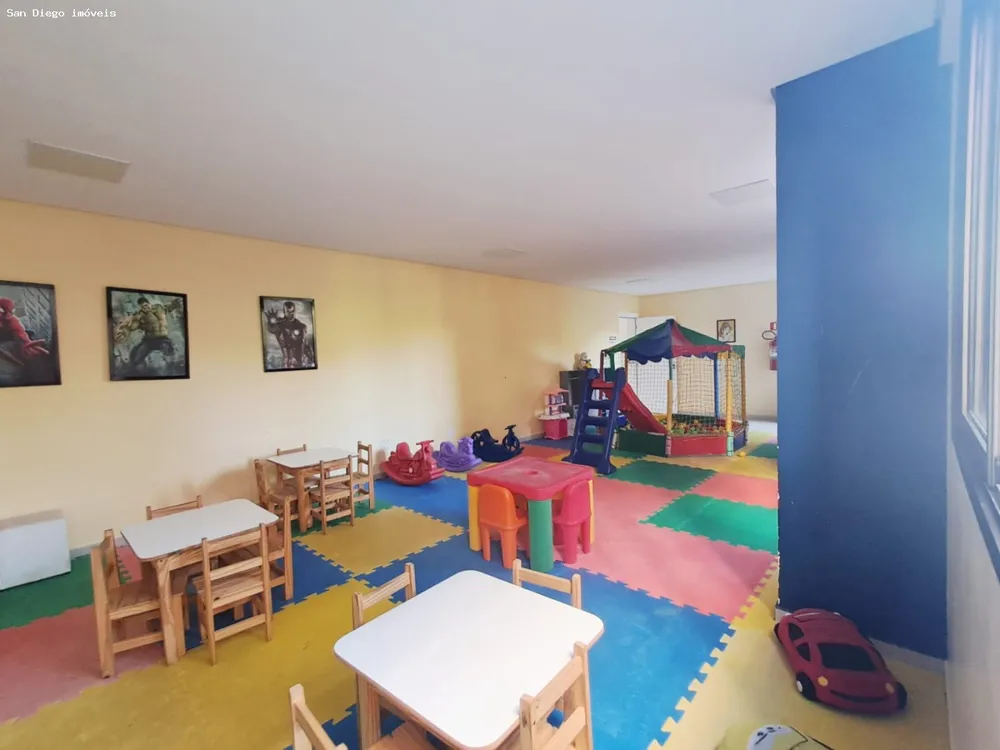 Apartamento - Foto 7