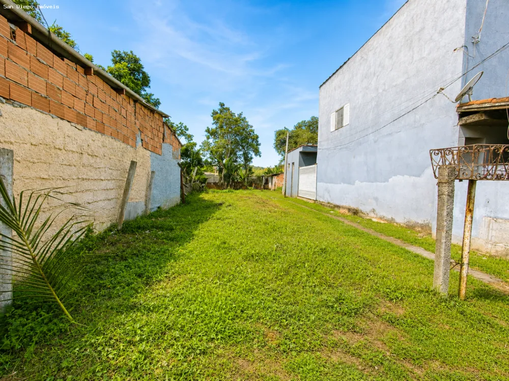 Terreno, 150 m² - Foto 2