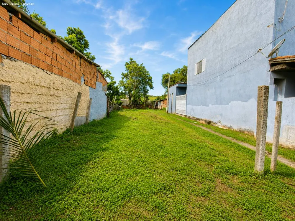Terreno, 150 m² - Foto 1