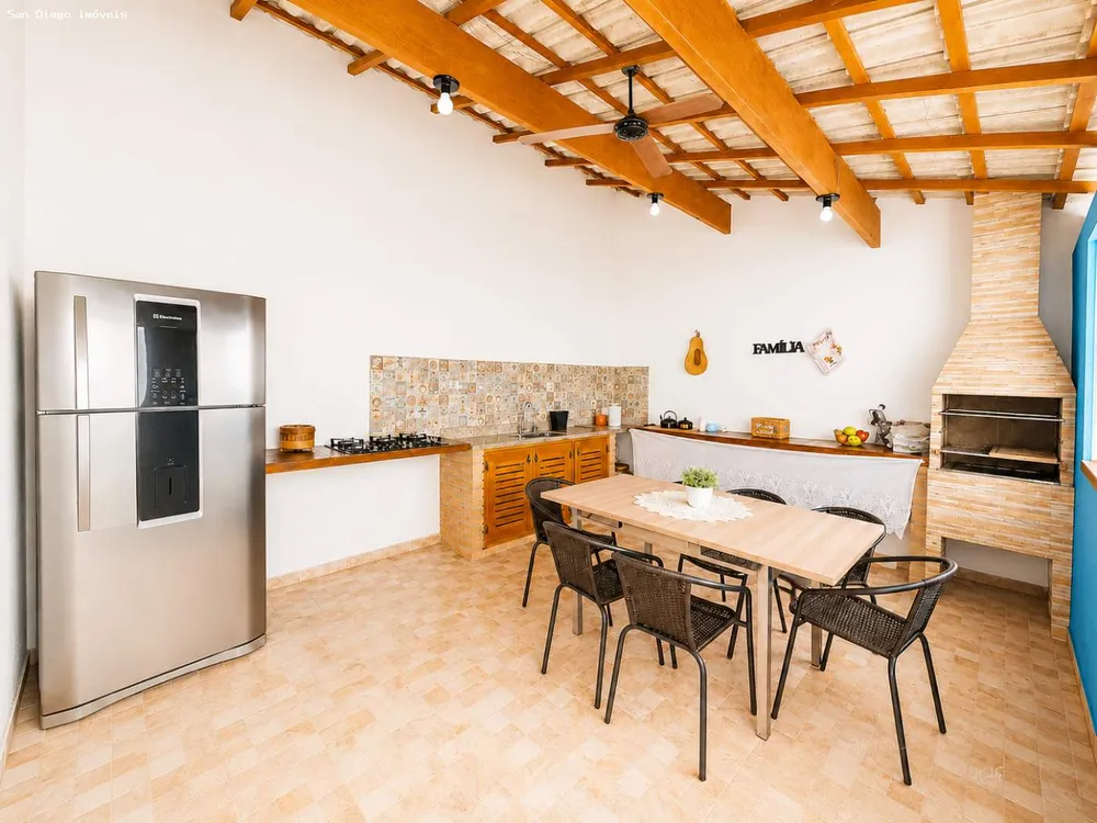 Casa - Foto 9