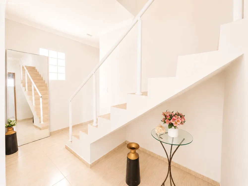 Casa - Foto 3