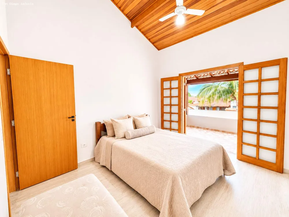 Casa - Foto 6