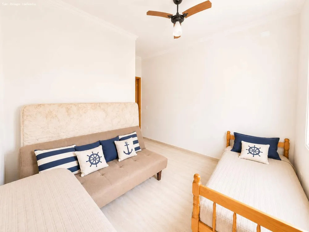 Casa - Foto 5