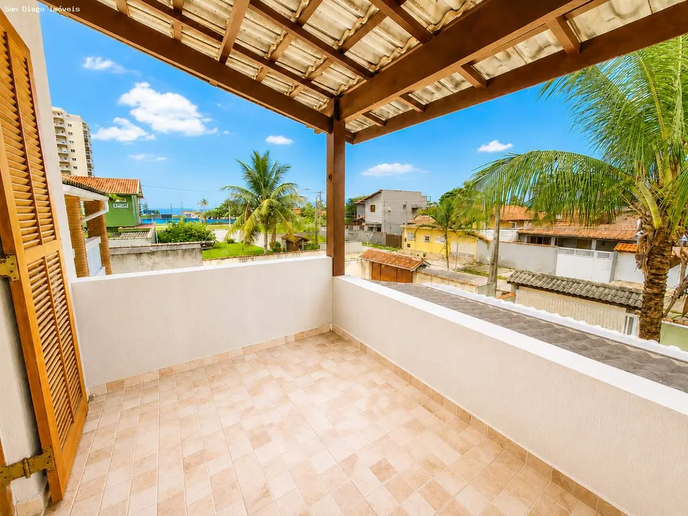 Casa - Foto 10