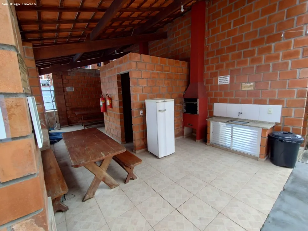 Sobrado - Foto 3