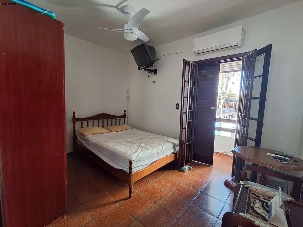 Sobrado - Foto 6