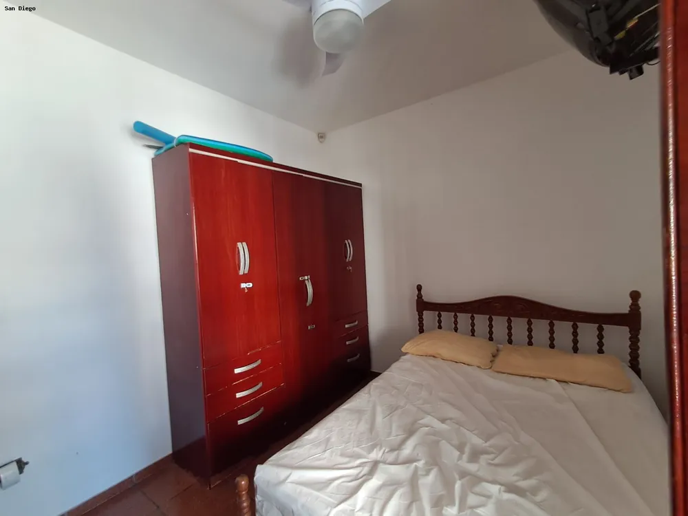 Sobrado - Foto 8