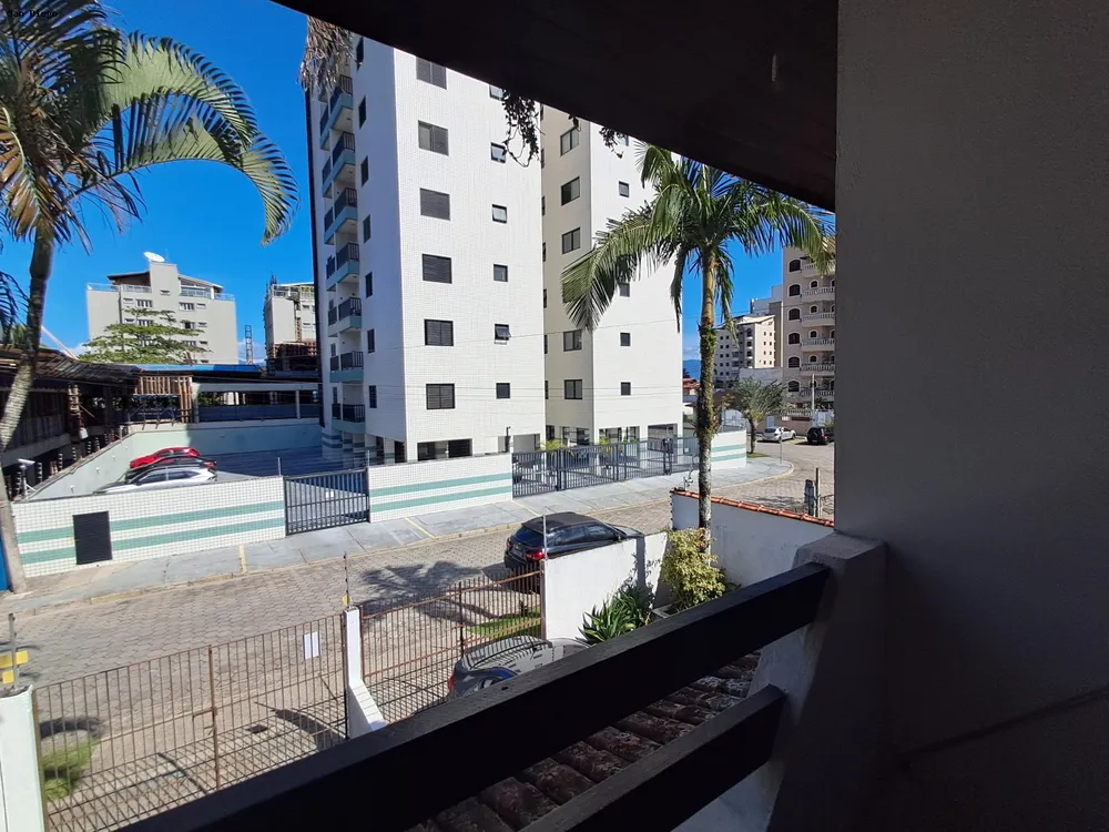 Sobrado - Foto 7