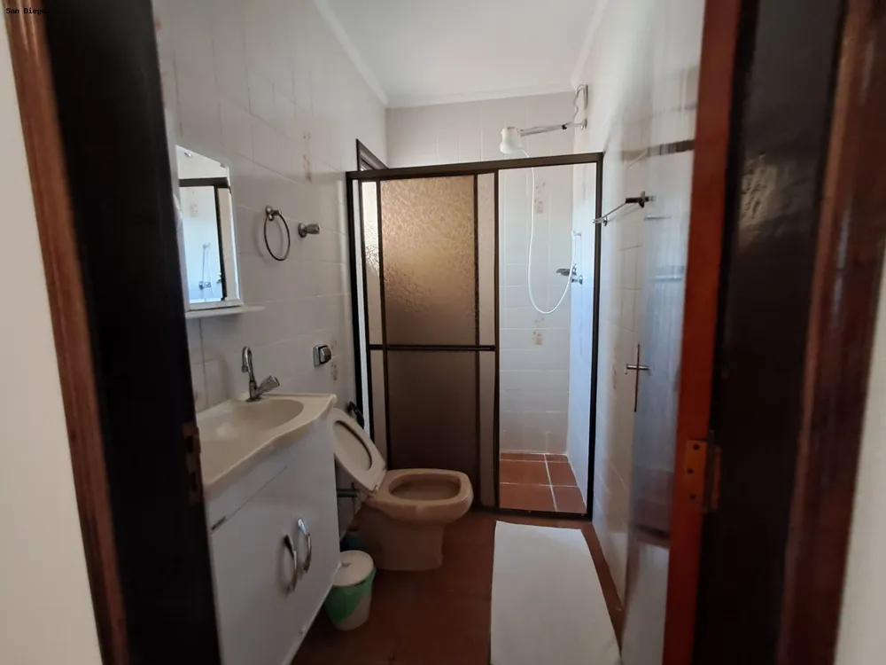 Sobrado - Foto 10