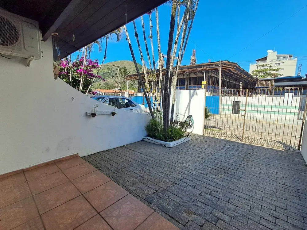 Sobrado - Foto 2