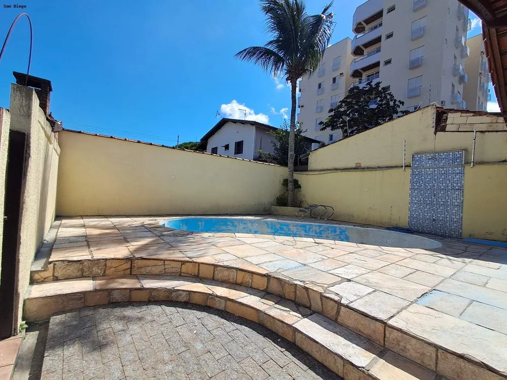 Sobrado - Foto 3