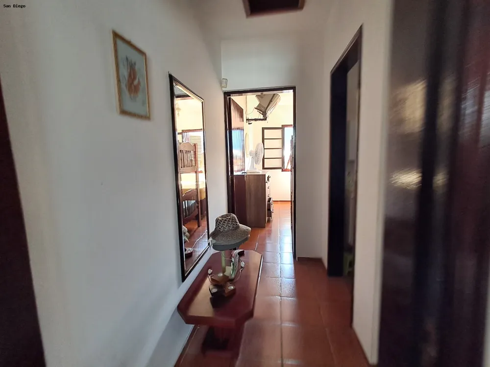 Sobrado - Foto 9