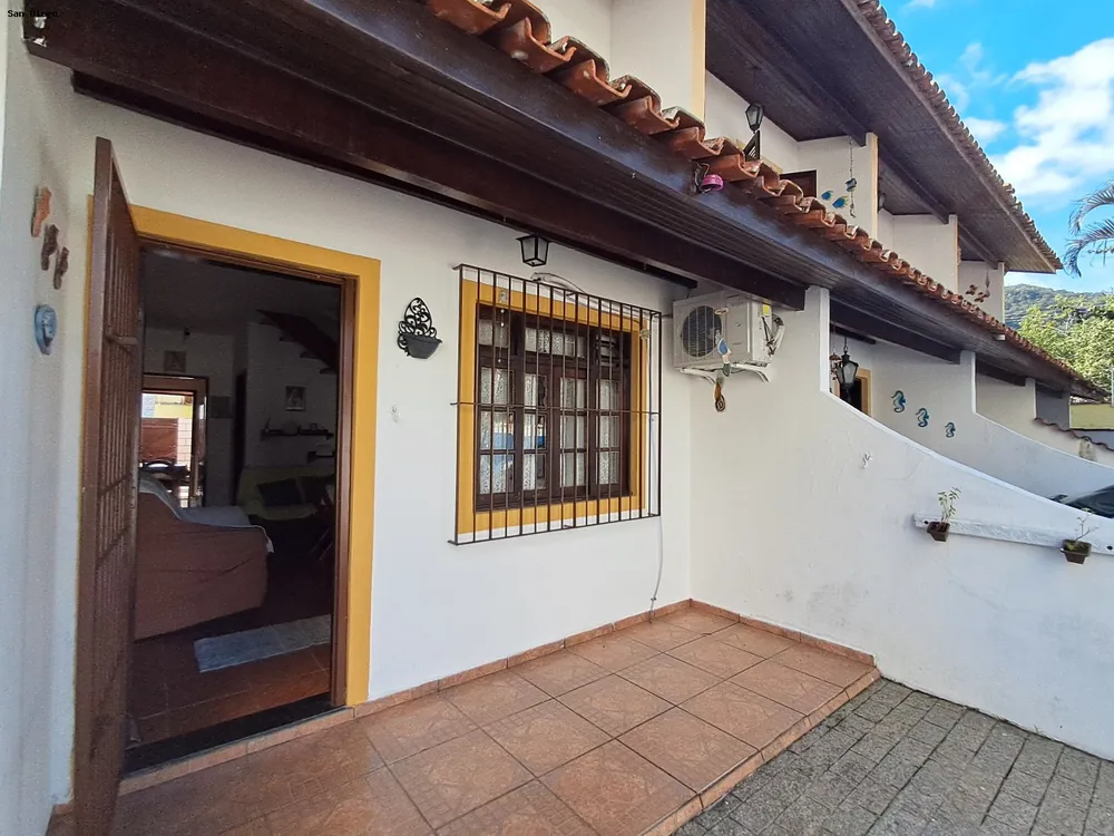 Sobrado - Foto 1