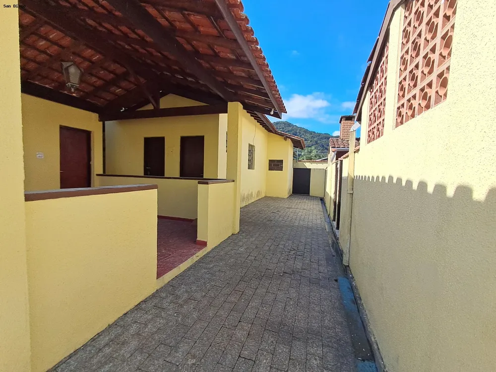 Sobrado - Foto 5