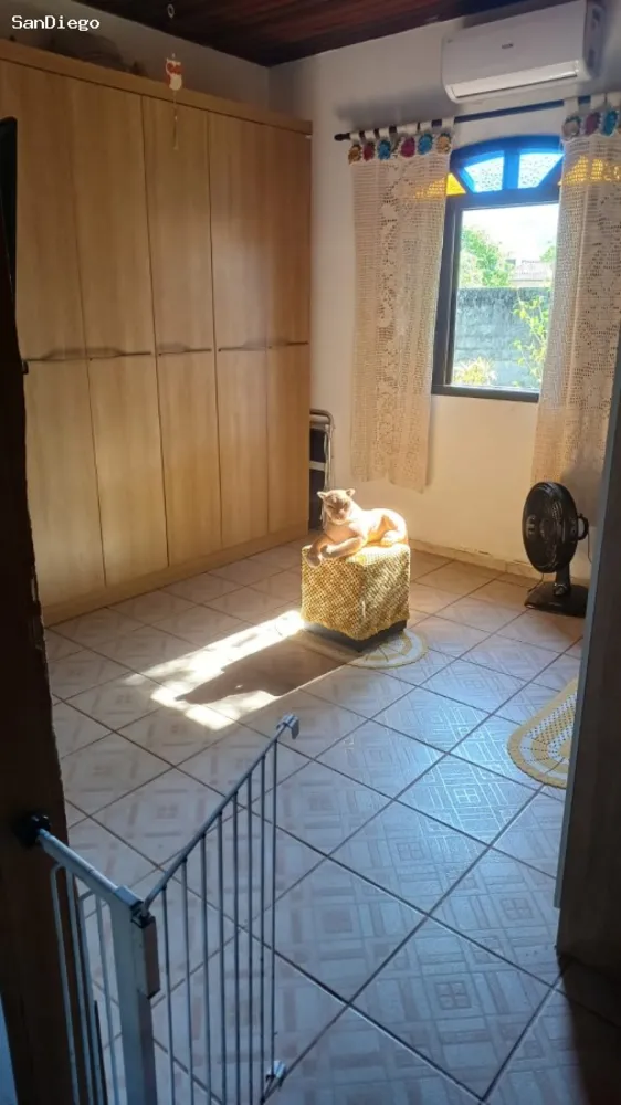 Casa, 3 quartos - Foto 7