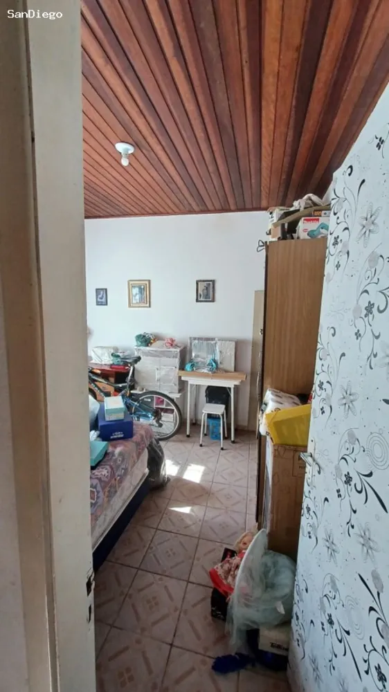 Casa, 3 quartos - Foto 11