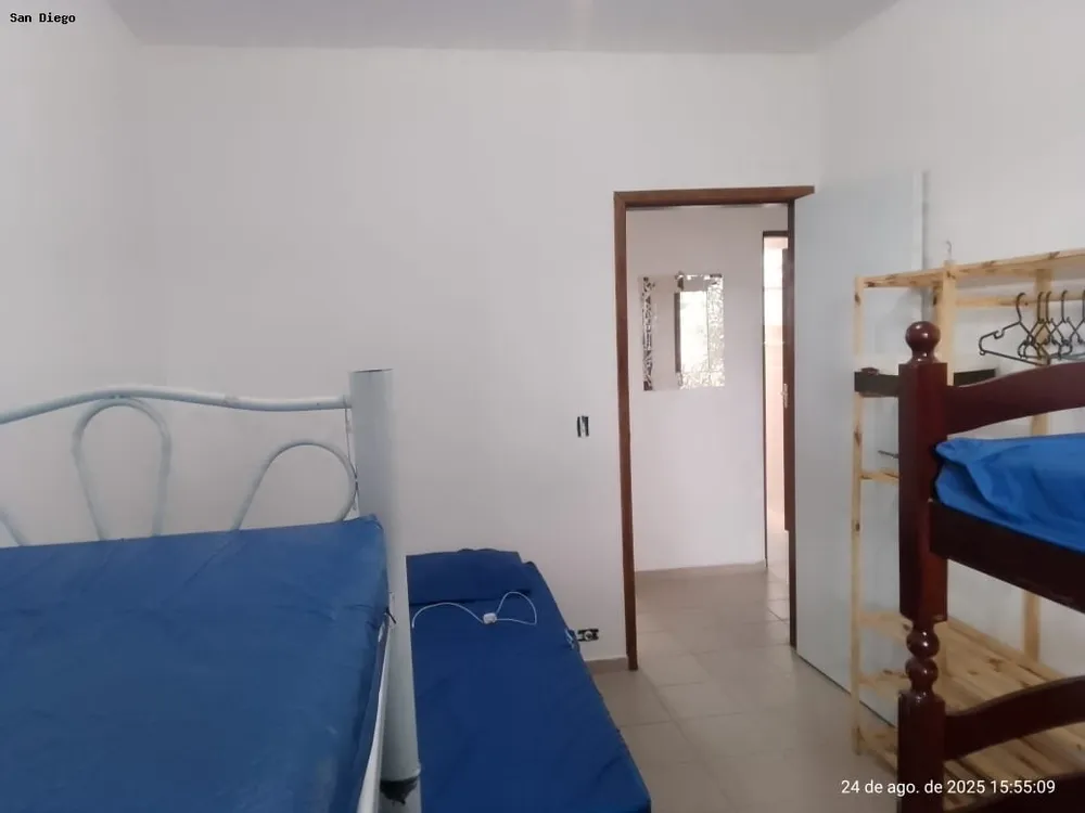 Apartamento, 3 quartos - Foto 7