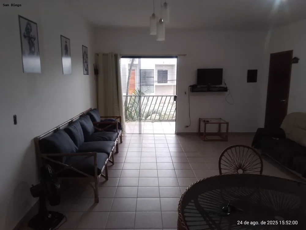 Apartamento, 3 quartos - Foto 3
