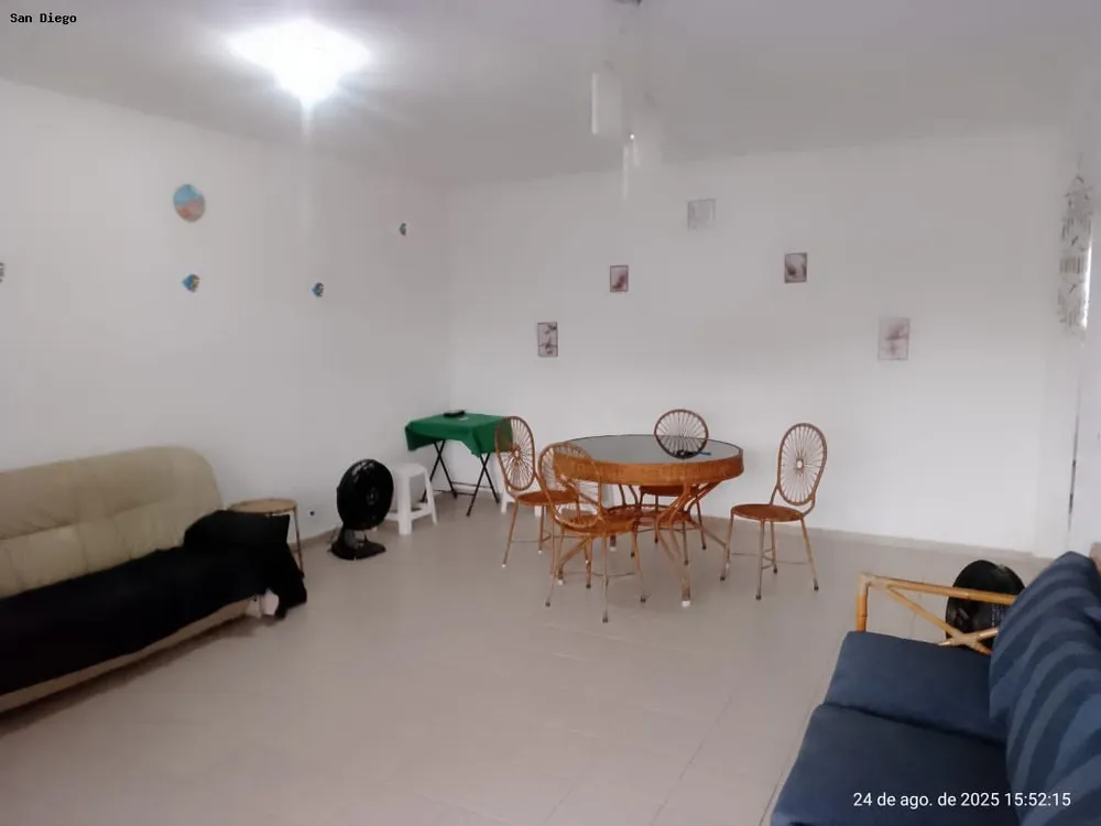 Apartamento, 3 quartos - Foto 5