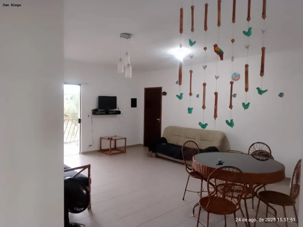 Apartamento, 3 quartos - Foto 6