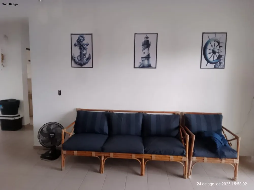 Apartamento, 3 quartos - Foto 8