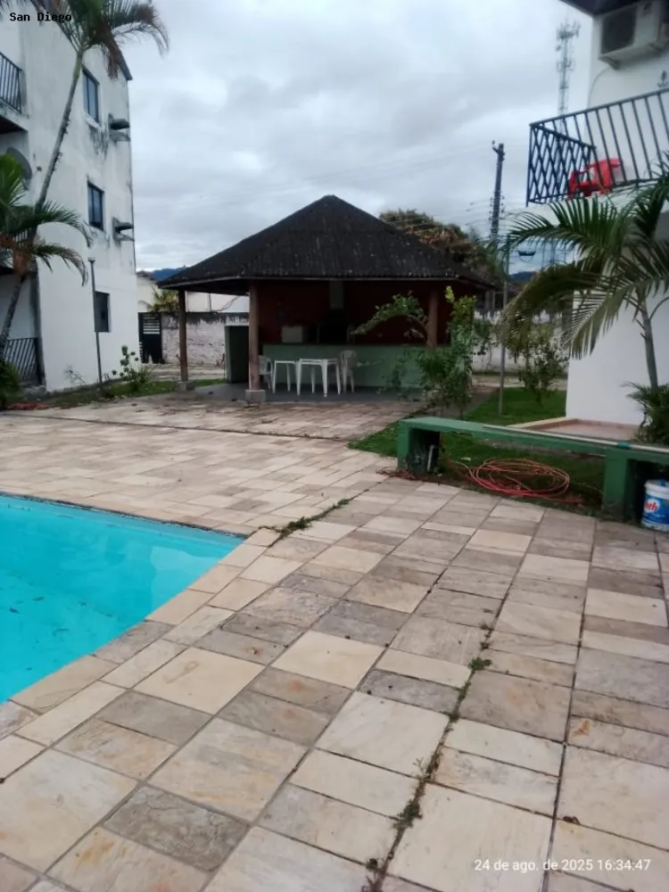 Apartamento, 3 quartos - Foto 4