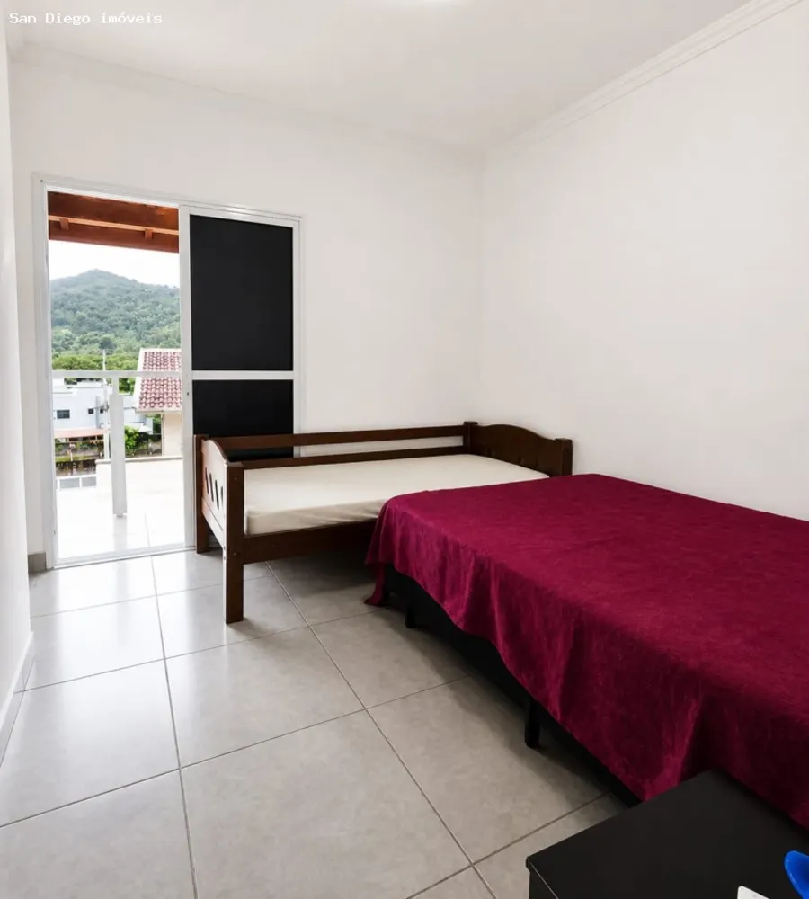 Sobrado, 2 quartos - Foto 9