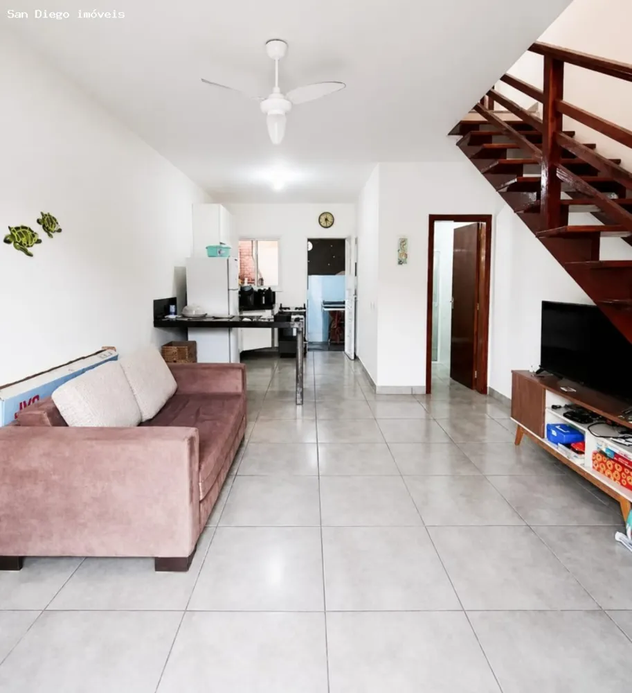 Sobrado, 2 quartos - Foto 3