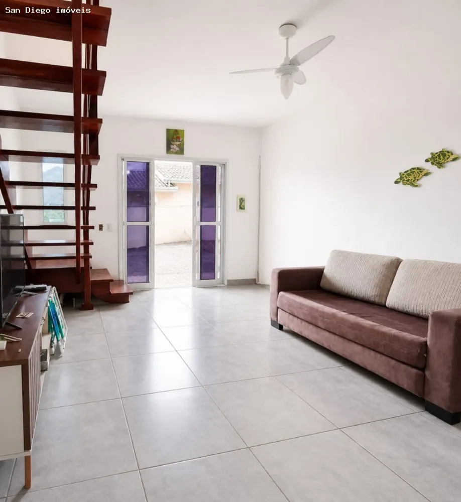 Sobrado, 2 quartos - Foto 4