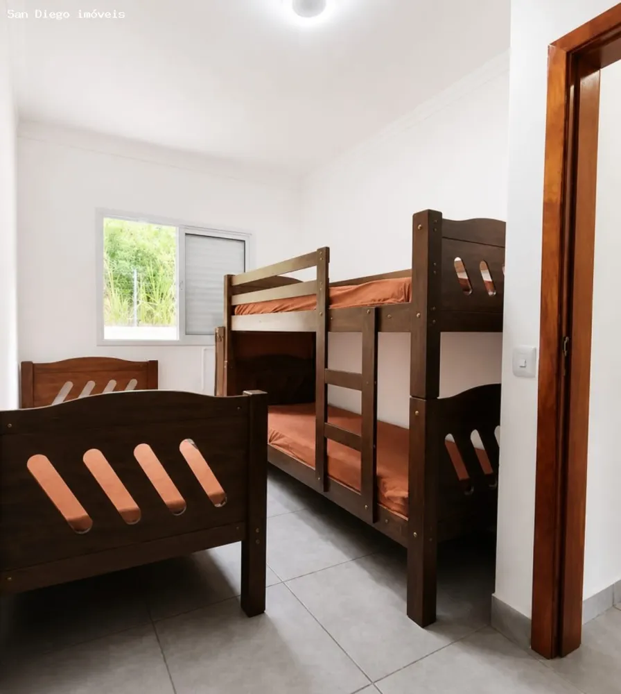 Sobrado, 2 quartos - Foto 8