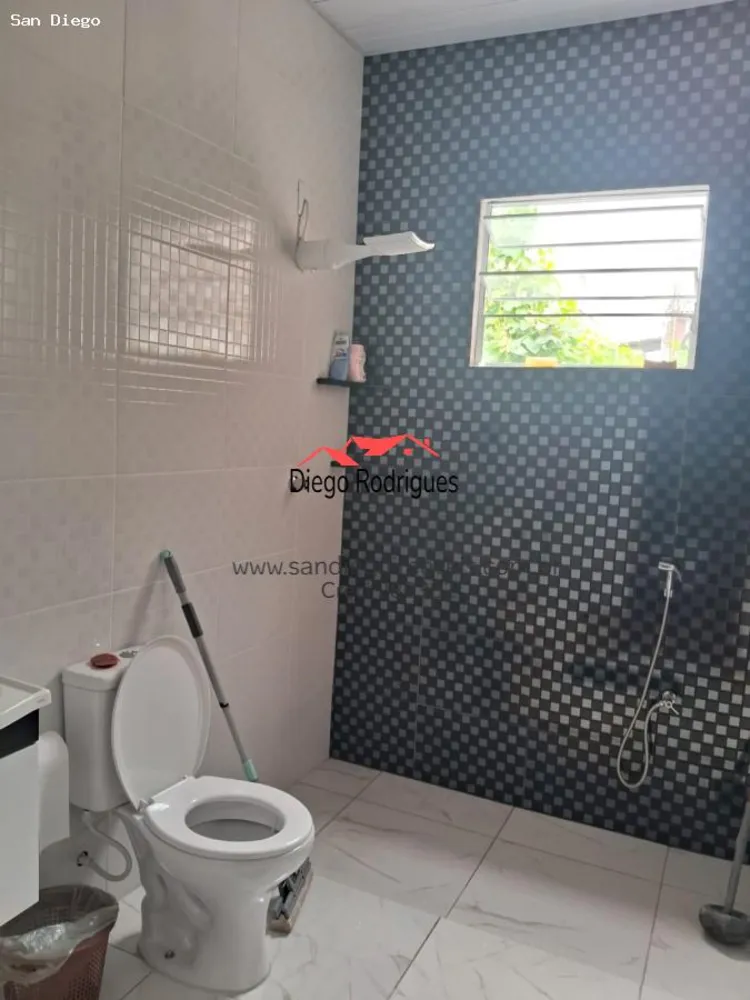 Casa - Foto 7