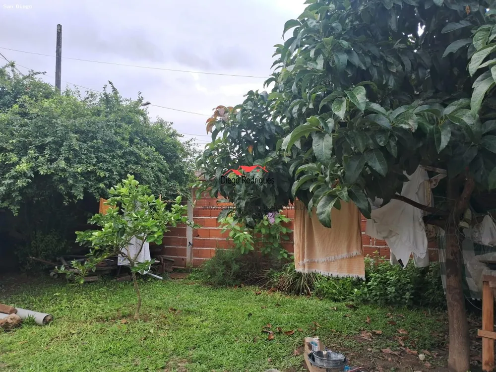 Casa - Foto 10