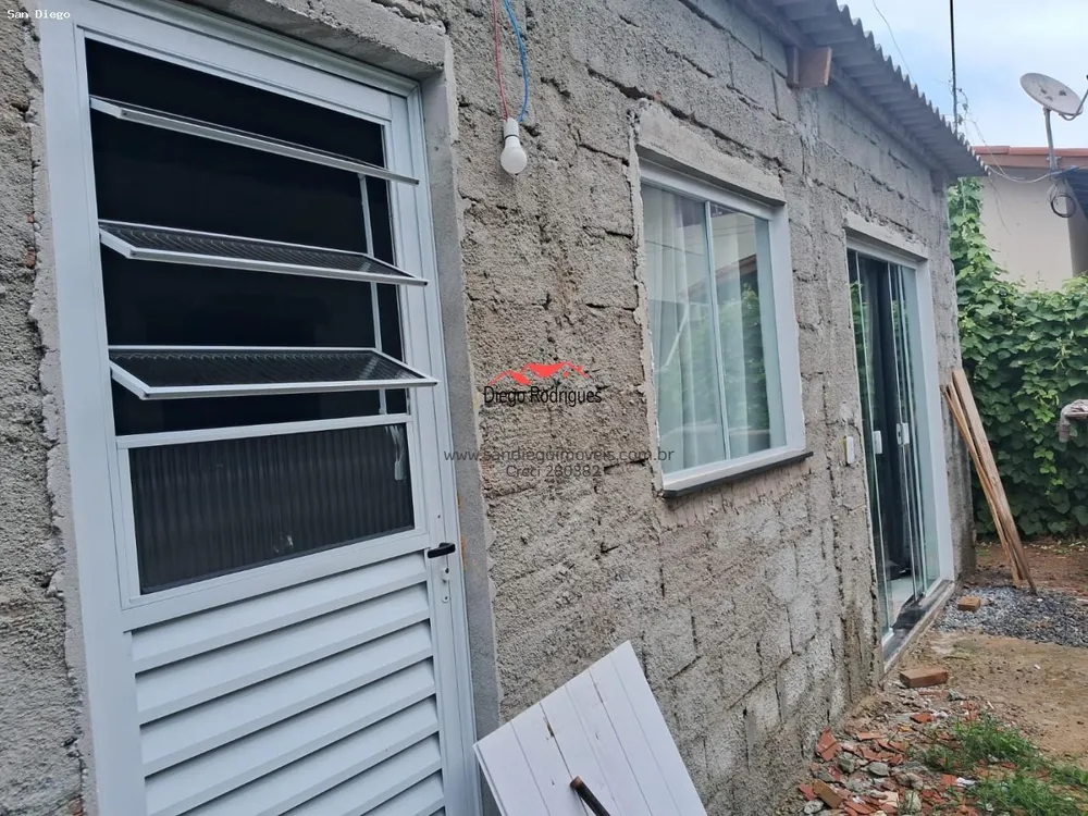 Casa - Foto 6