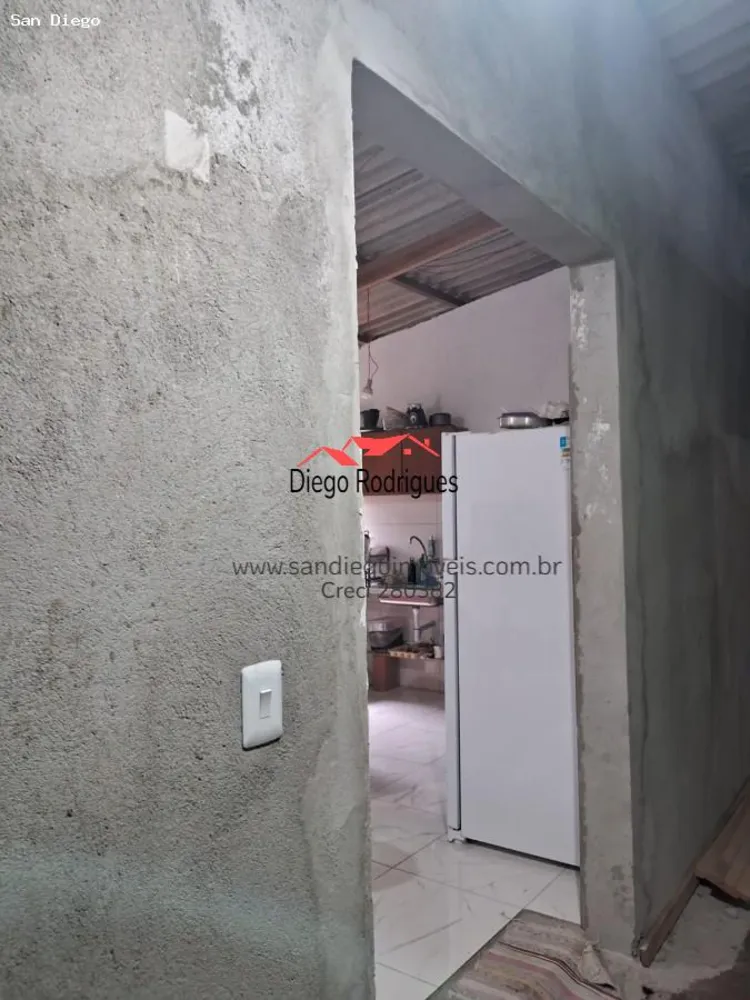Casa - Foto 9
