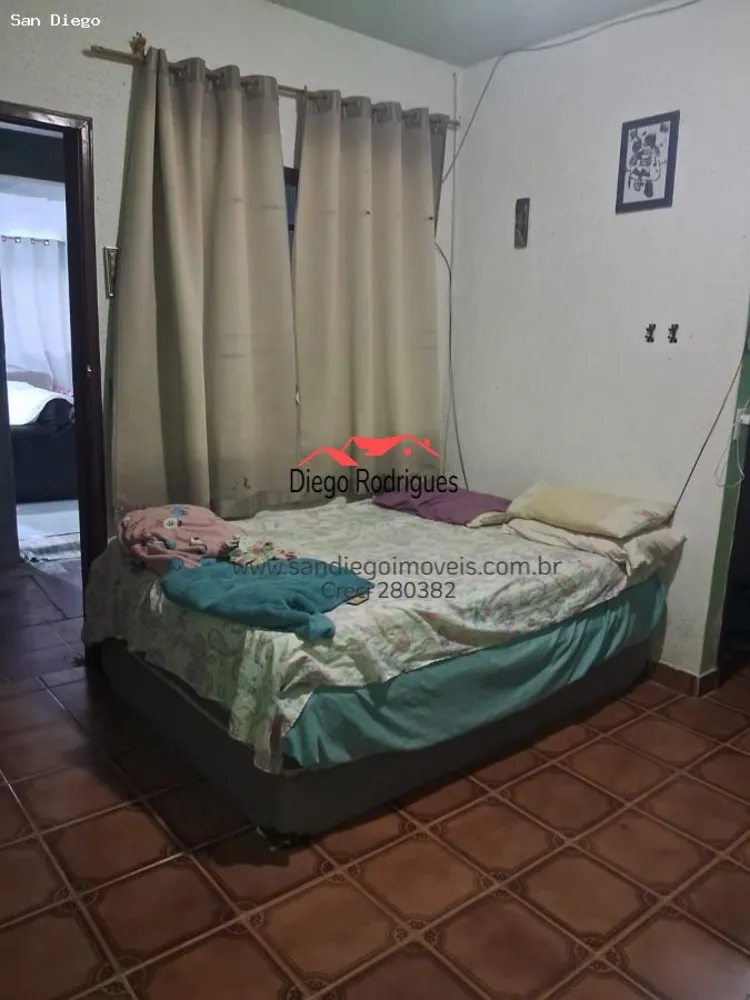 Casa - Foto 2