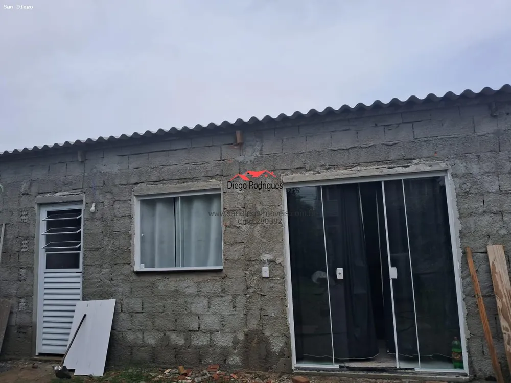 Casa - Foto 12