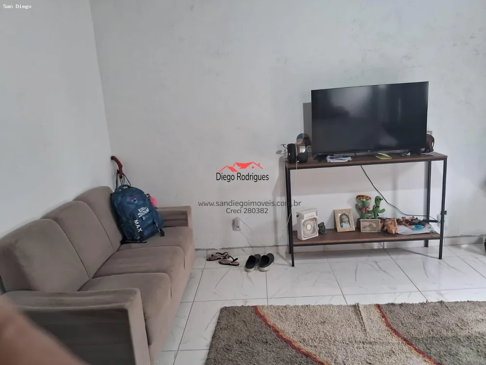 Casa - Foto 1