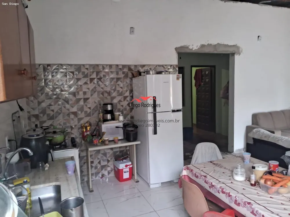 Casa - Foto 3