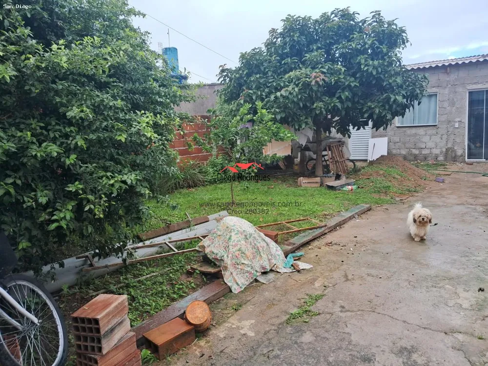 Casa - Foto 4