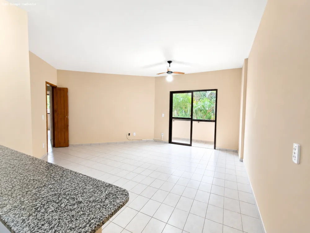 Apartamento - Foto 1