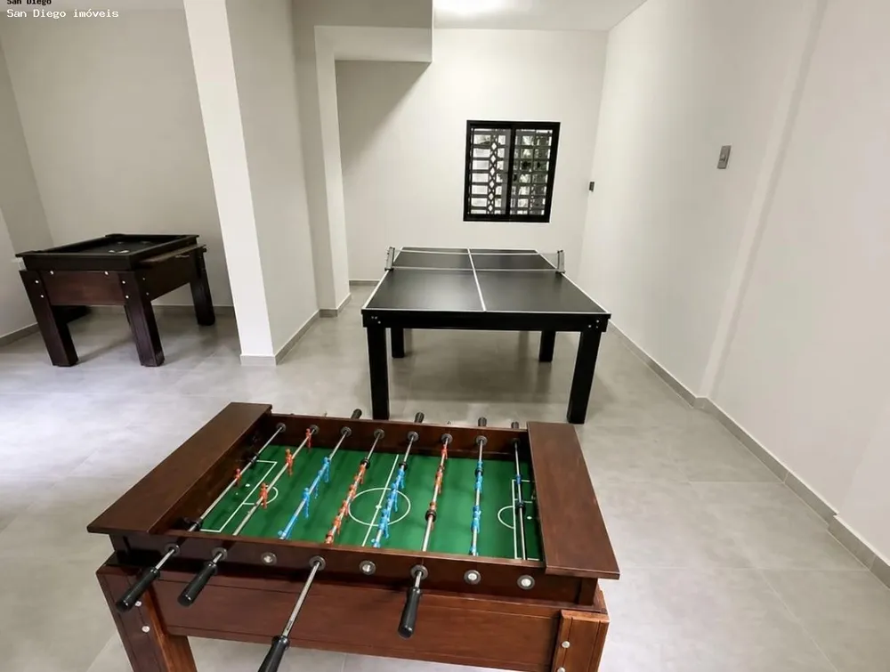 Apartamento - Foto 8