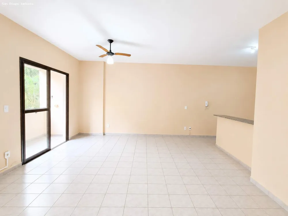 Apartamento - Foto 2