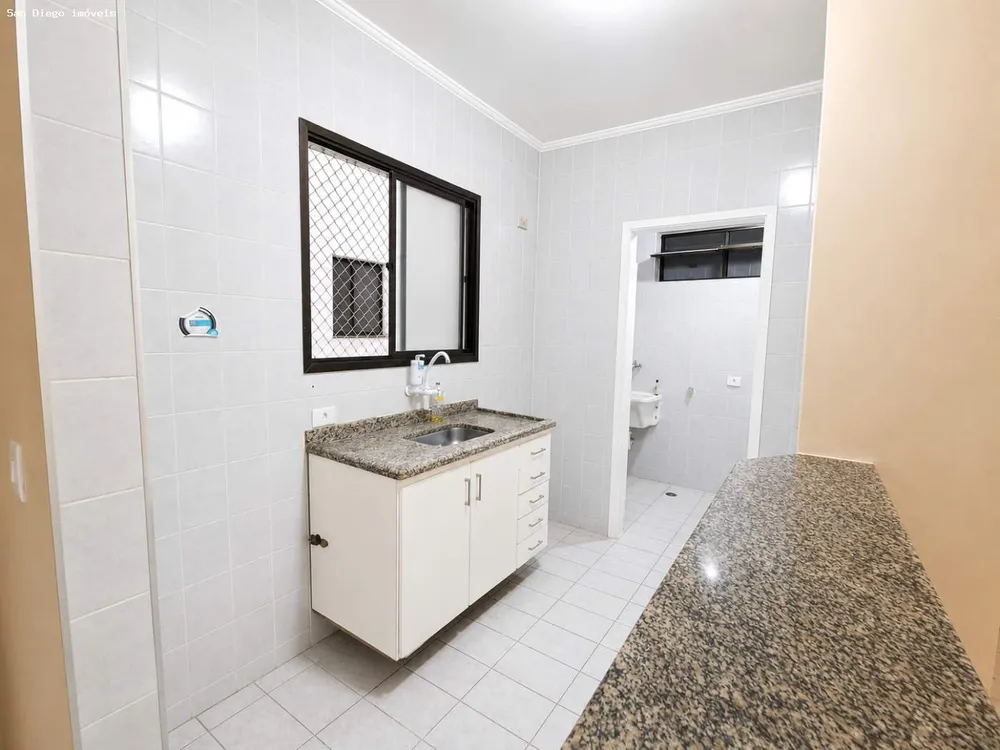 Apartamento - Foto 3